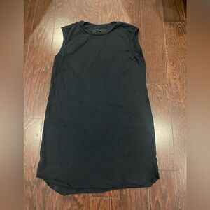 Frank & Eileen Maxi Dress Women Medium0000000000000000